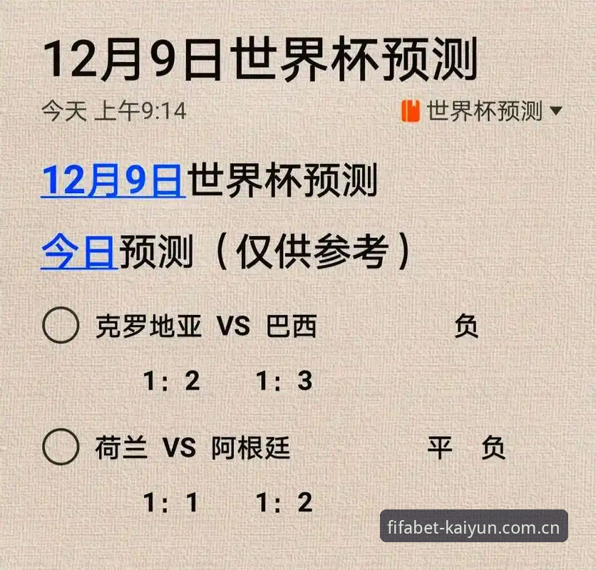 卡塔尔世界杯博彩平台深度测评：从技术角度解析哪个更值得选择