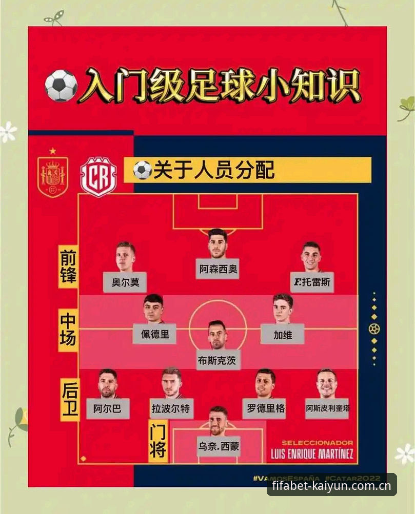 揭秘世界杯买球官网功能详解：从APP体验到投注策略的深度解析